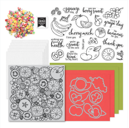 Magical Transfer Paper Craft with Prepainted Stencils, Shapes and Glit –  which-craft